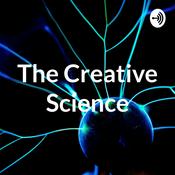 Podcast The Creative Science
