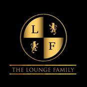 Podcast THE LOUNGE FAMILY