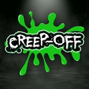 Podcast The Creep Off