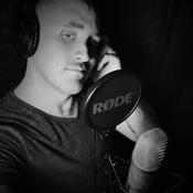 Podcast The Waking Hour with Creepy Oz