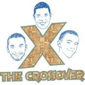 Podcast The Crossover
