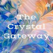 Podcast The Crystal Gateway