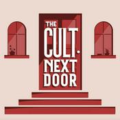 Podcast The Cult Next Door