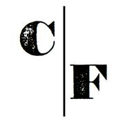 Podcast The Curiosity Files