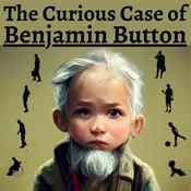 Podcast The Curious Case of Benjamin Button