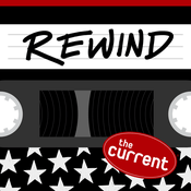 Podcast The Current Rewind