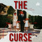 Podcast The Curse