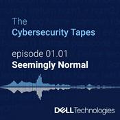 Podcast The Cybersecurity Tapes