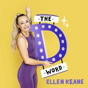 Podcast The D Word