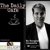 Podcast The Daily Cafe