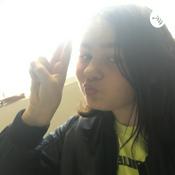 Podcast the daily dose of conspiracy’s with katlyn