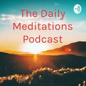 Podcast The Daily Meditations Podcast