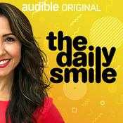 Podcast The Daily Smile
