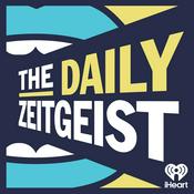 Podcast The Daily Zeitgeist