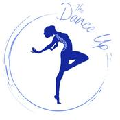 Podcast The Dance Up!