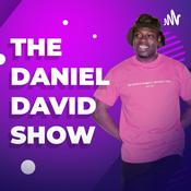 Podcast The Daniel David Show