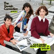 Podcast The Danish Connection