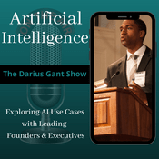 Podcast The Tesoro AI Podcast