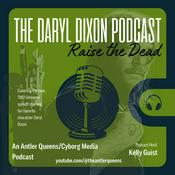 Podcast The Daryl Dixon Podcast