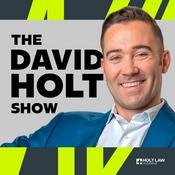 Podcast The David Holt Show