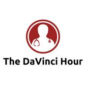 Podcast The DaVinci Hour