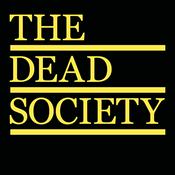 Podcast The Dead Society