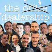 Podcast The Dealership