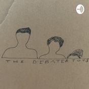 Podcast The Debater Tots
