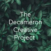 Podcast The Decameron Creative Project