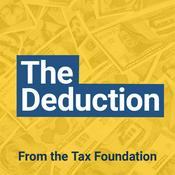 Podcast The Deduction