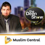 Podcast The Deen Show