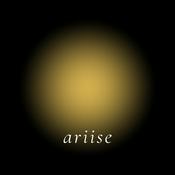 Podcast Ariise