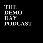 Podcast The Demo Day Podcast