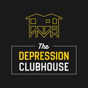 Podcast The Depression Clubhouse