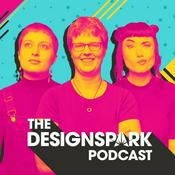 Podcast The DesignSpark Podcast