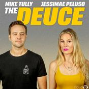 Podcast The Deuce