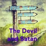 Podcast The Way, the Truth & the Life