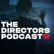 Podcast The Directors Podcast