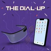 Podcast The Dial-Up