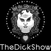 Podcast The Dick Show