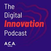 Podcast The Digital Innovation Podcast