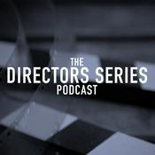 Podcast The Directors Series Podcast