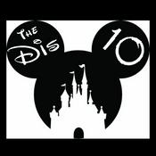 Podcast The DIS 10: Ten Magical Disney Facts In Every Podcast