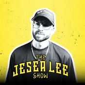 Podcast The Jesea Lee Show