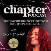 Podcast The Divorce Chapter