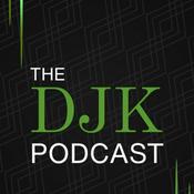 Podcast The DJK Podcast