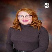 Podcast The DM Wizard Podcast