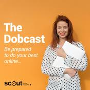 Podcast The Dobcast