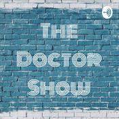 Podcast The Doctor Show