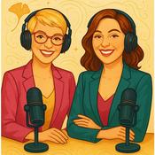 Podcast The Doctorage